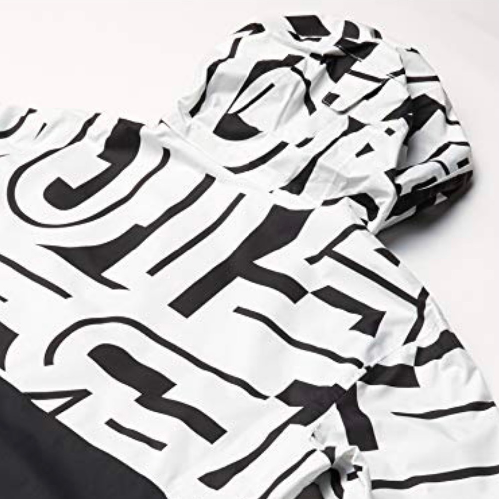 Columbia Mens Inner Limits II Rain Jacket - Picture 2 of 5